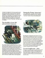 1982 Cadillac Prestige-34.jpg